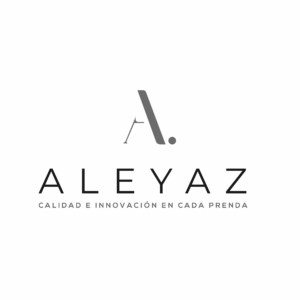Aleyaz.png