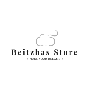 Beitzhas-Store.png