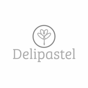 Delipastel.png