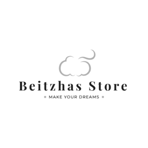 Beitzhas-Store.png