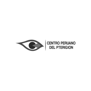 Centro-Peruano-del-Pterigion.png