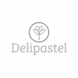 Delipastel.png