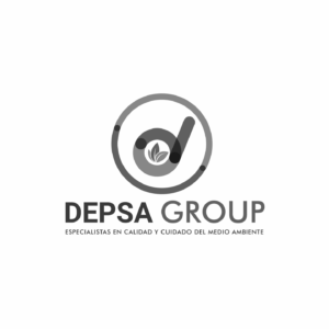 Depsa-Group.png