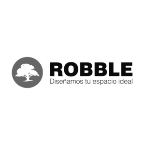 Robble.png