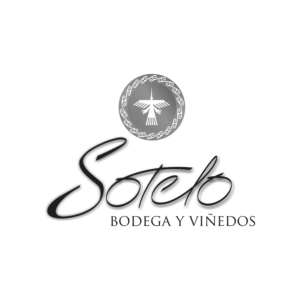 Sotelo.png