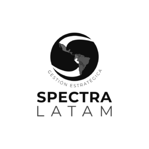 Spectra-Latam.png