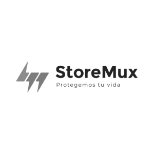 StoreMux.png