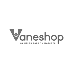 Vaneshop.png