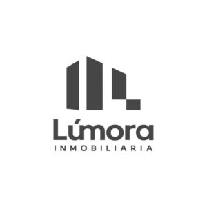 lumora