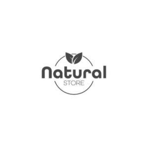 natural-store