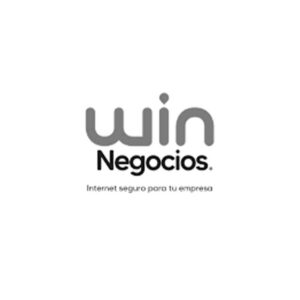 win-negocios-logo