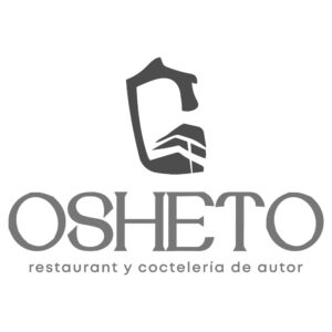 Mesa de trabajo 1-100