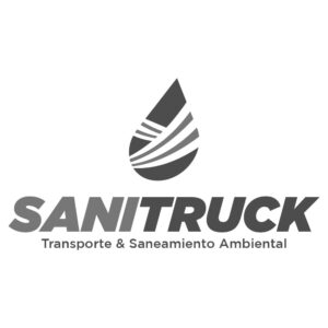 Mesa de trabajo 1 copia 10-100