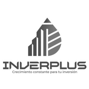 Mesa de trabajo 1 copia 11-100