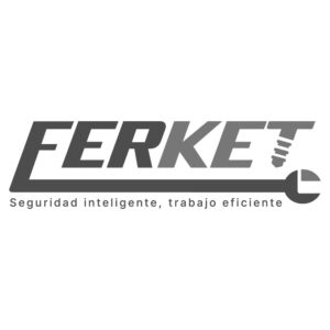 Mesa de trabajo 1 copia 12-100