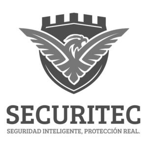 Mesa de trabajo 1 copia 13-100