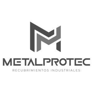 Mesa de trabajo 1 copia 14-100