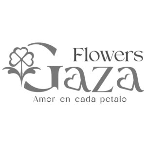 Mesa de trabajo 1 copia 2-100