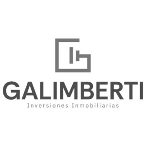 Mesa de trabajo 1 copia 4-100