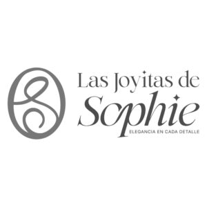 Mesa de trabajo 1 copia 5-100