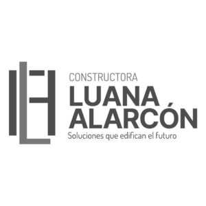 Mesa de trabajo 1 copia 6-100