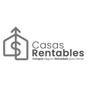 Mesa de trabajo 1 copia 8-100