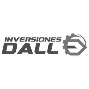 Mesa de trabajo 1 copia 9-100