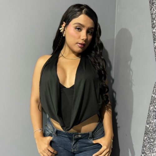 WhatsApp Image 2025-10-31 at 11.39.43 AM